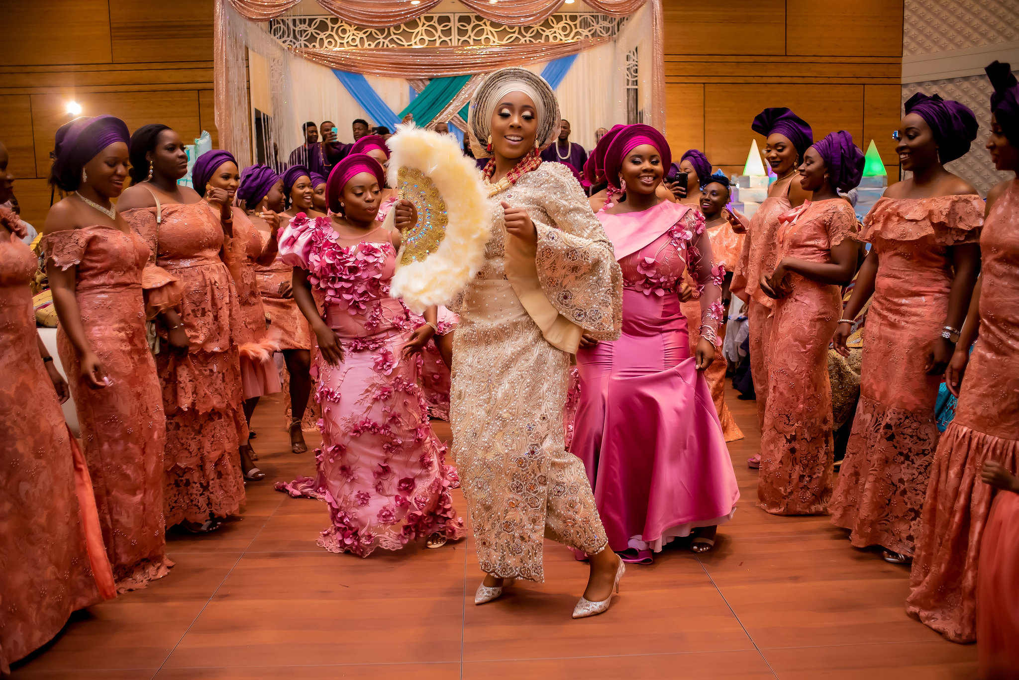 00NigerianWedding2-superJumbo