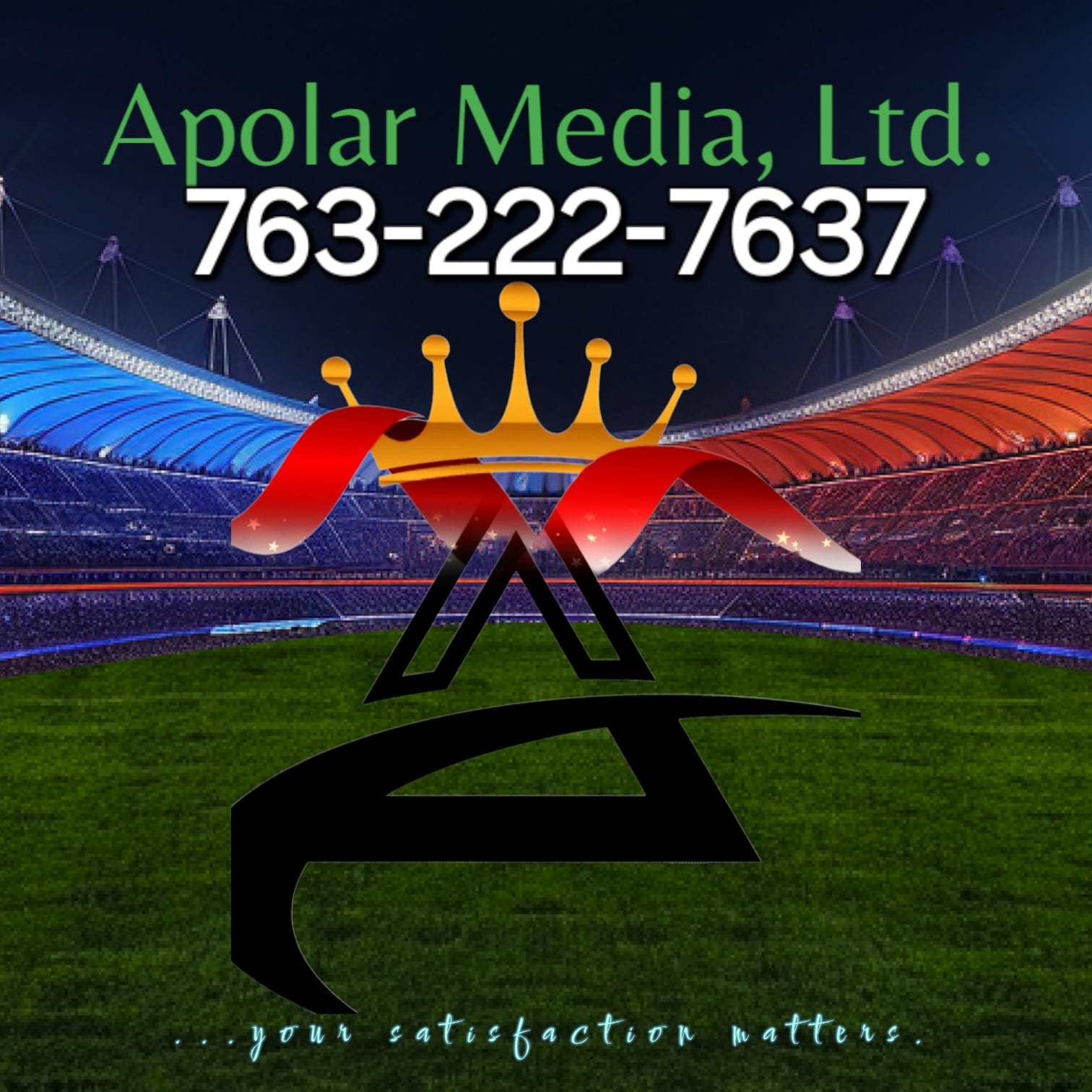 Apolar Logo 2